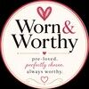 wornandworthy1